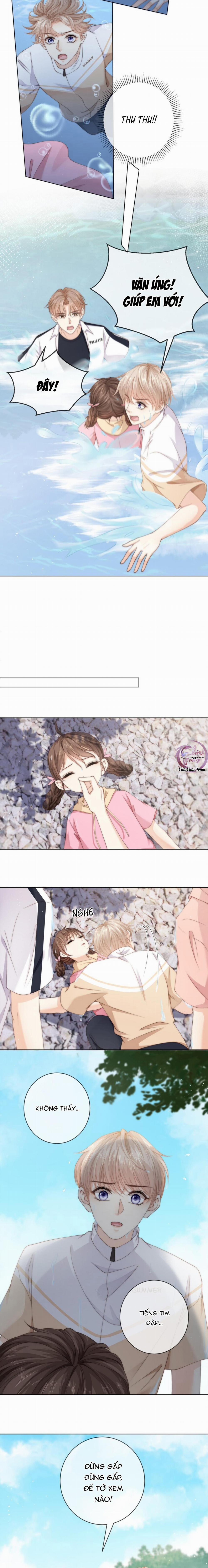 Đảo Thanh Mai 42 trang 1