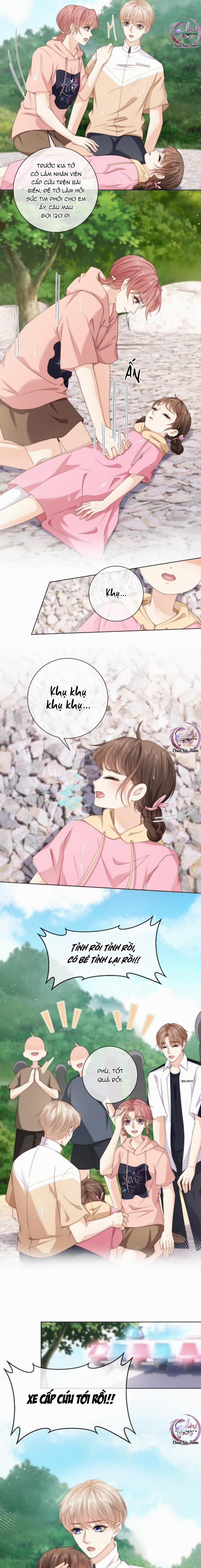 Đảo Thanh Mai 42 trang 2