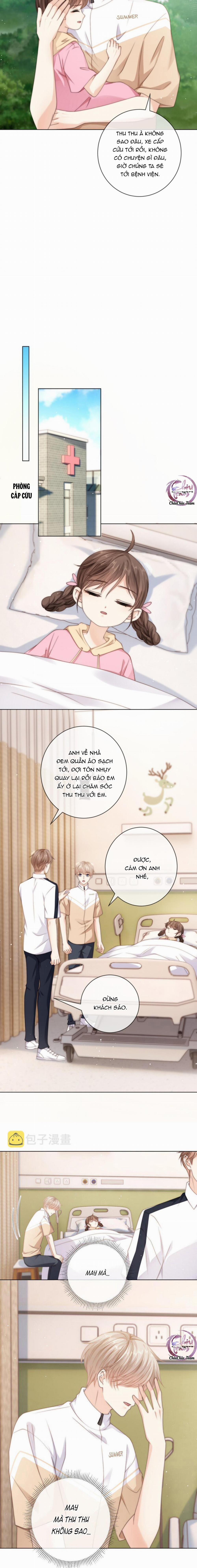 Đảo Thanh Mai 42 trang 3