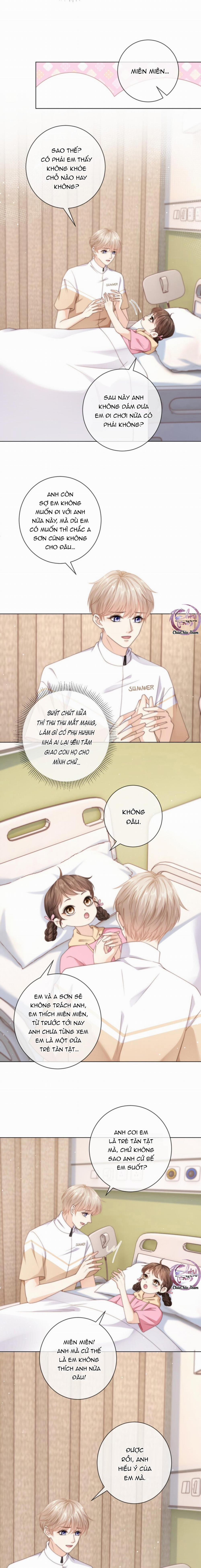 Đảo Thanh Mai 42 trang 4