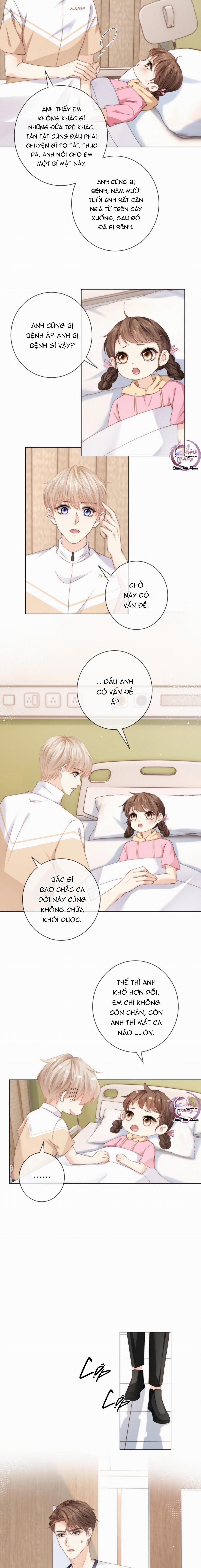 Đảo Thanh Mai 42 trang 5