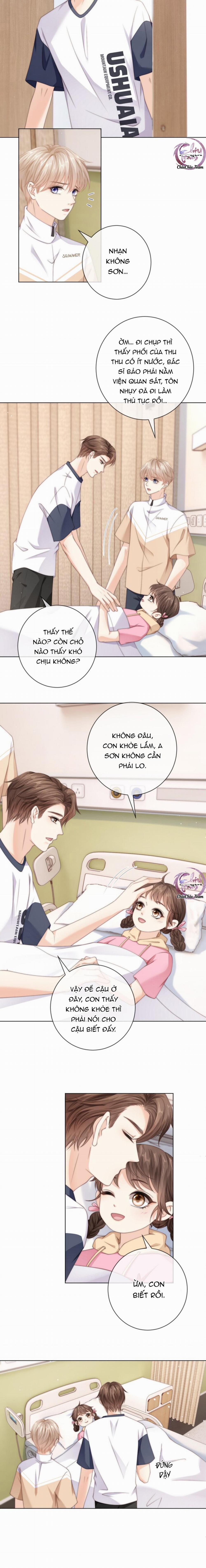 Đảo Thanh Mai 42 trang 6