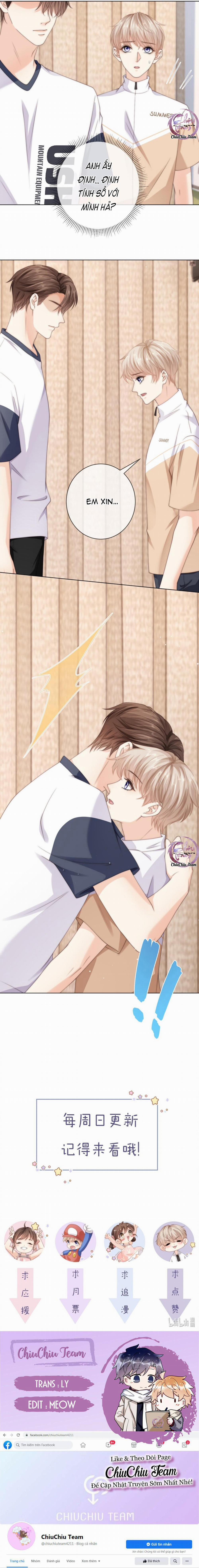 Đảo Thanh Mai 42 trang 7