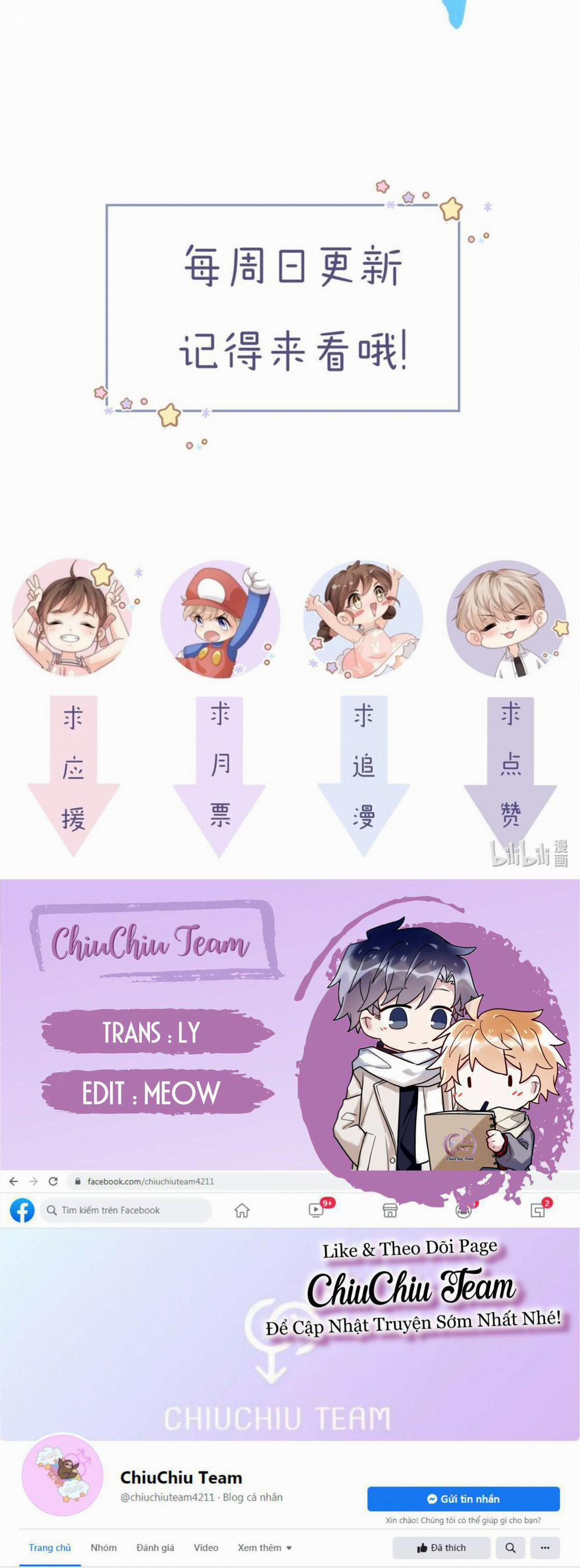 Đảo Thanh Mai 43 trang 7