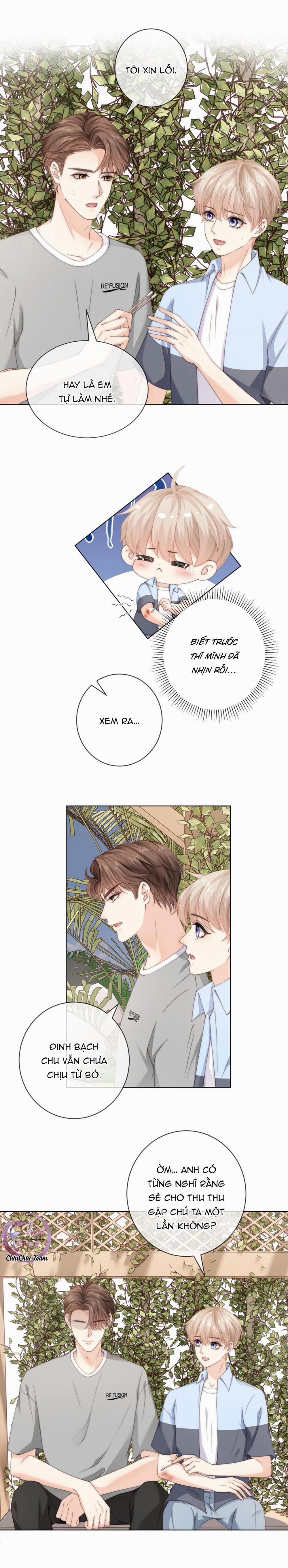 Đảo Thanh Mai 44 trang 1