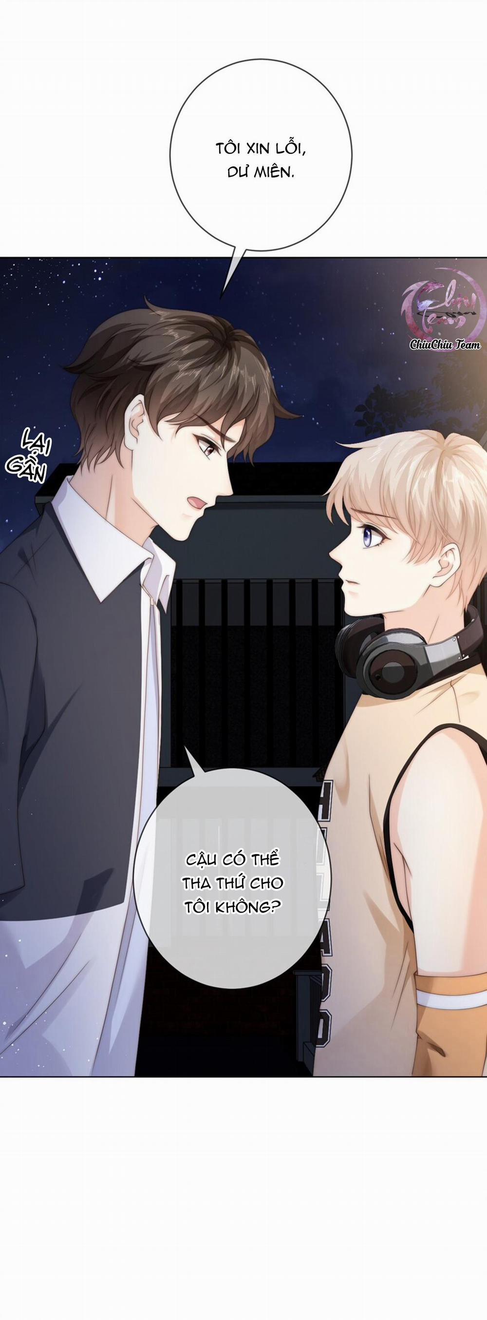 Đảo Thanh Mai 44 trang 10