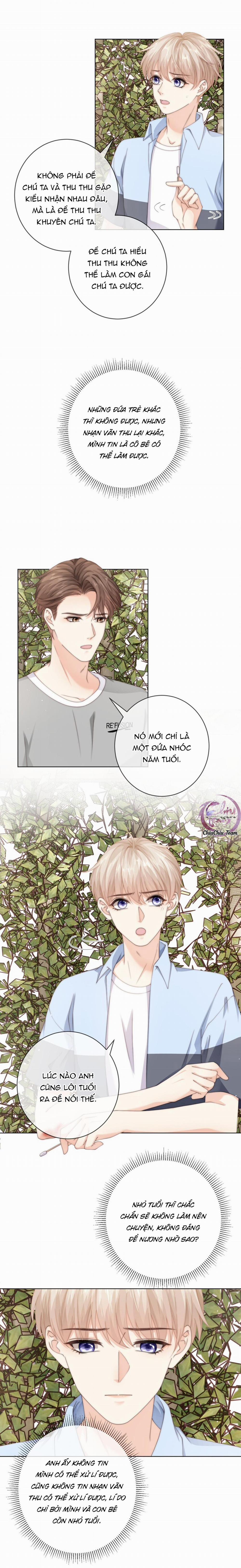 Đảo Thanh Mai 44 trang 2