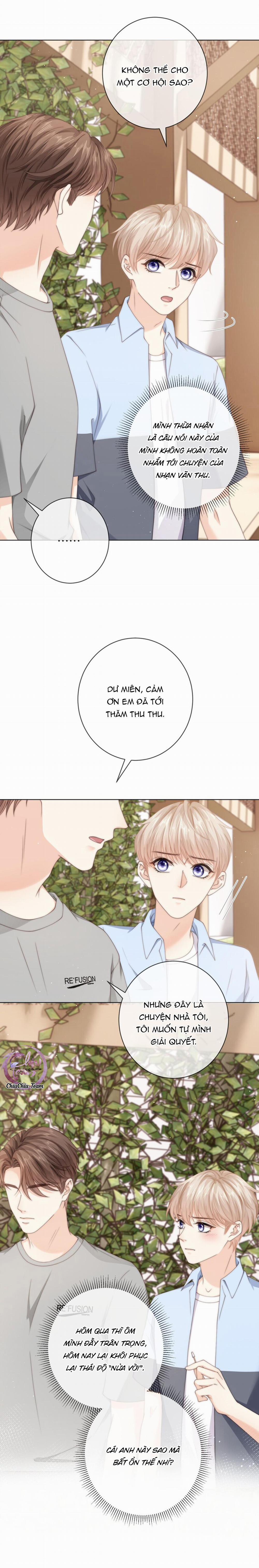 Đảo Thanh Mai 44 trang 3