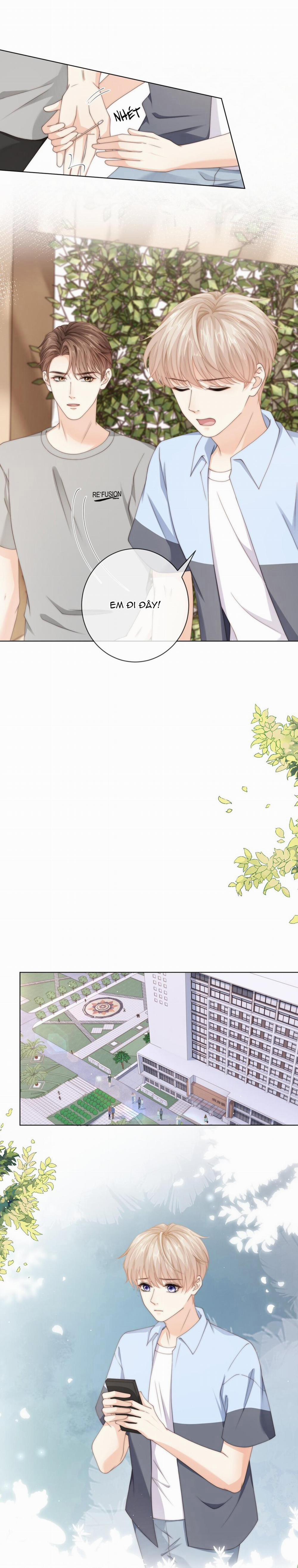 Đảo Thanh Mai 44 trang 4