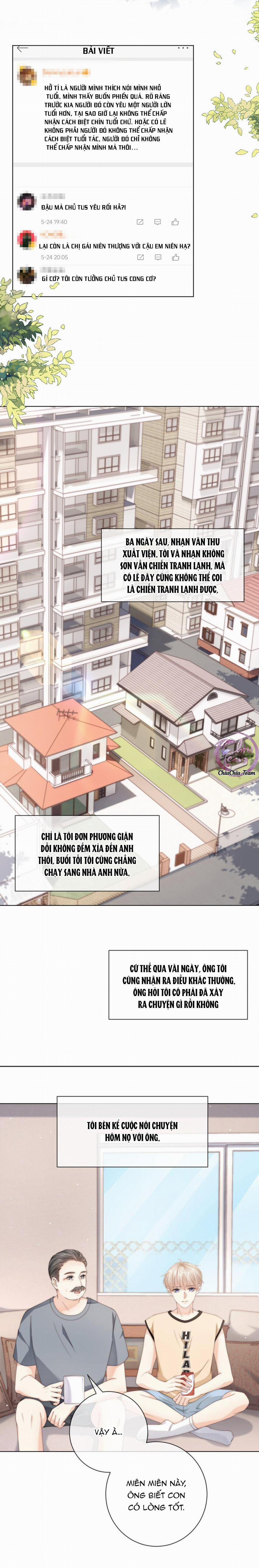 Đảo Thanh Mai 44 trang 5