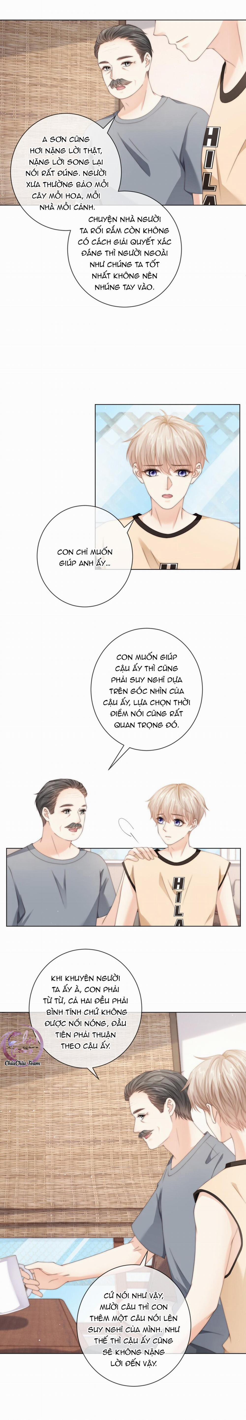 Đảo Thanh Mai 44 trang 6