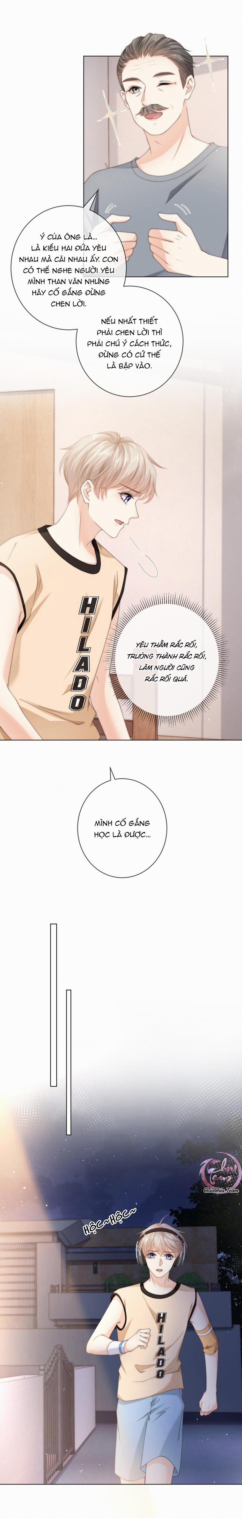 Đảo Thanh Mai 44 trang 7