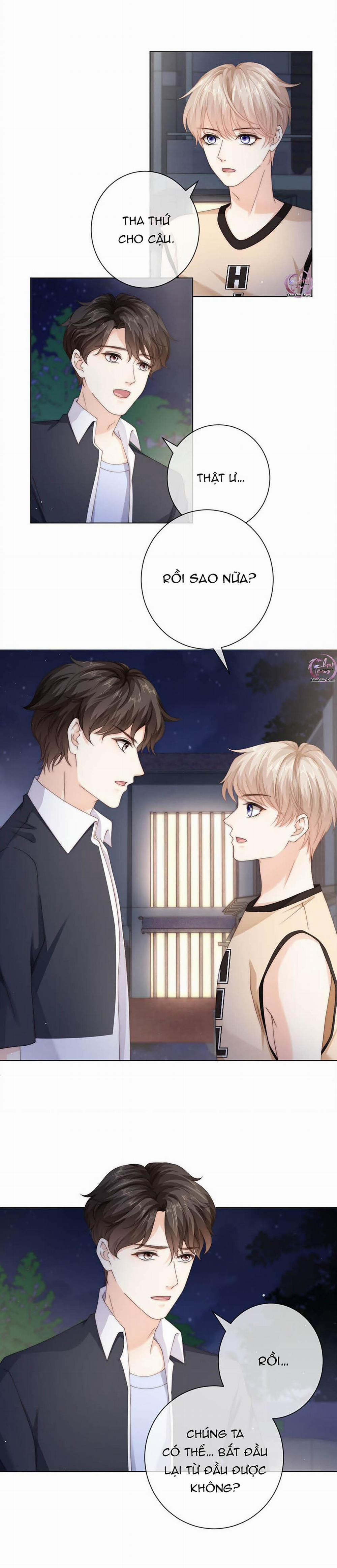 Đảo Thanh Mai 45 trang 1