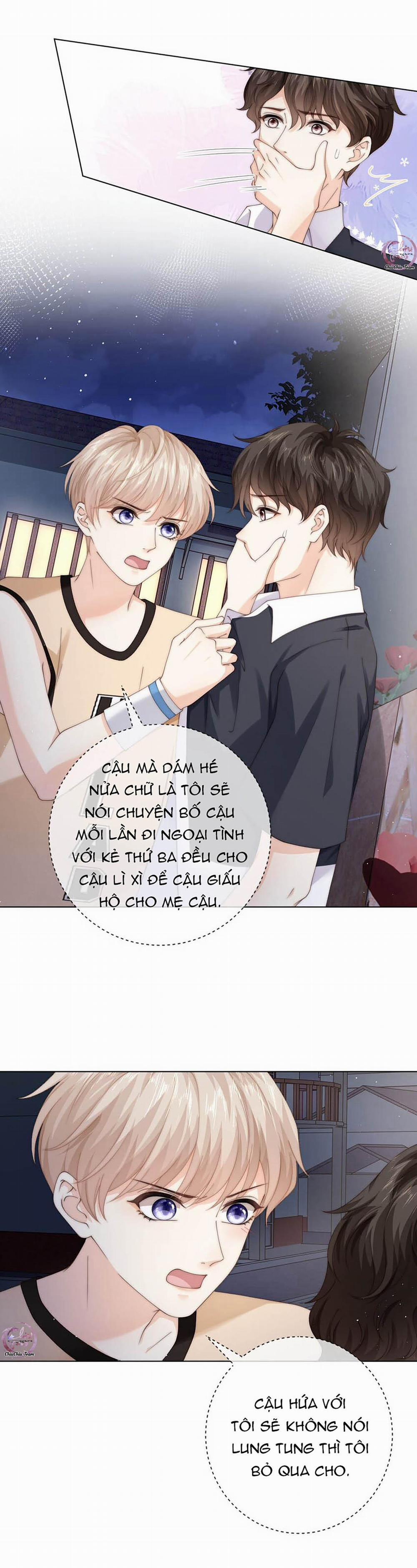 Đảo Thanh Mai 45 trang 10