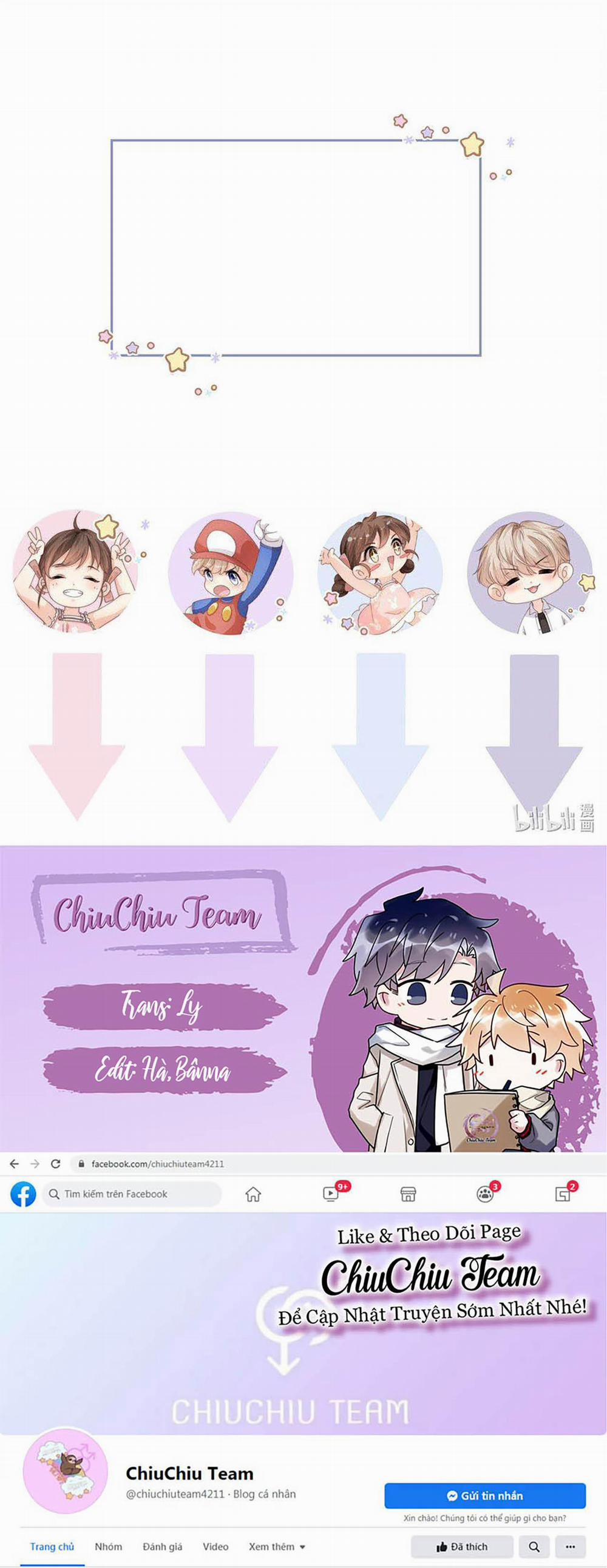 Đảo Thanh Mai 45 trang 11