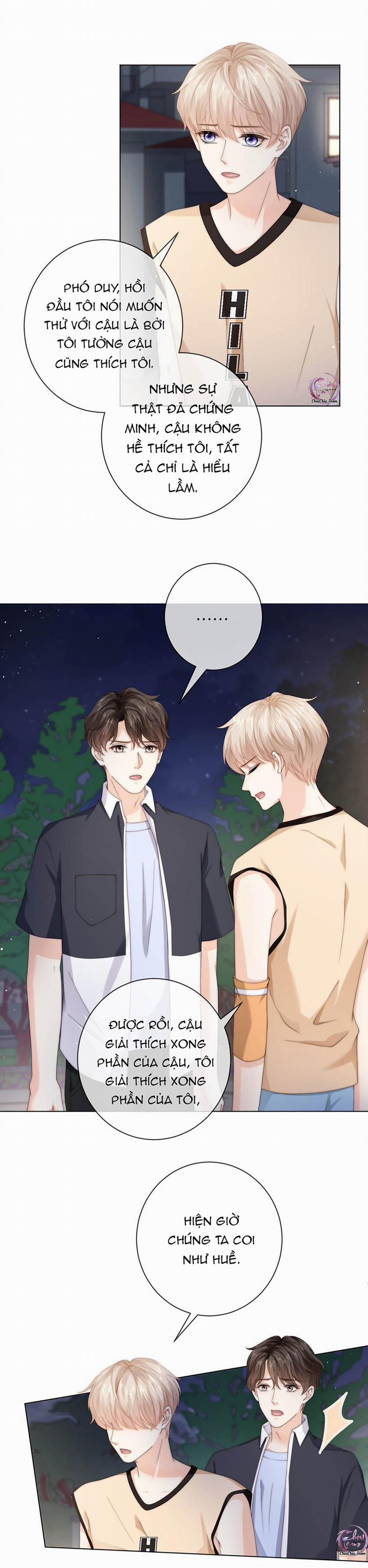 Đảo Thanh Mai 45 trang 2