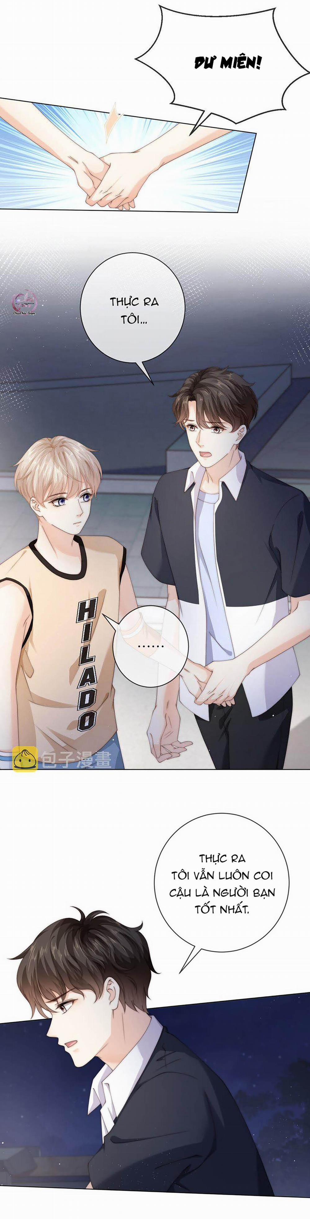 Đảo Thanh Mai 45 trang 3