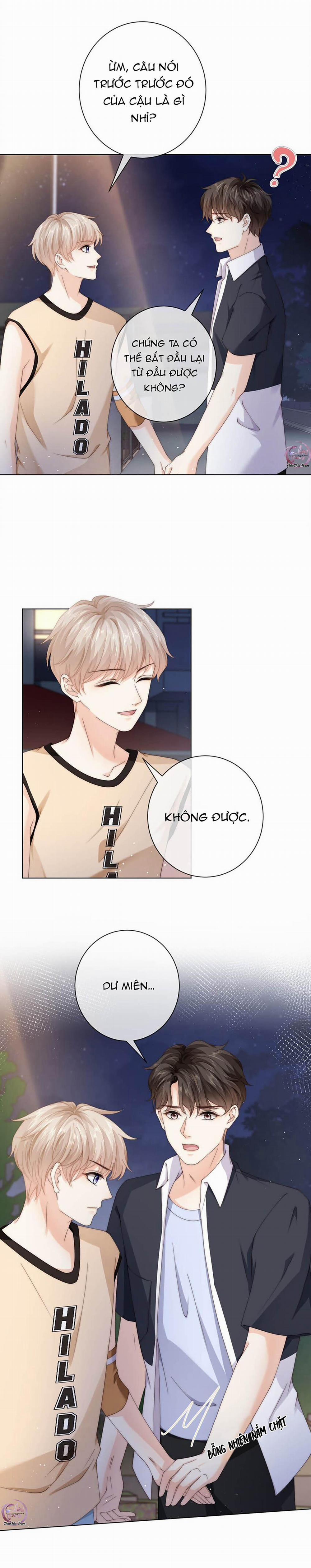 Đảo Thanh Mai 45 trang 4