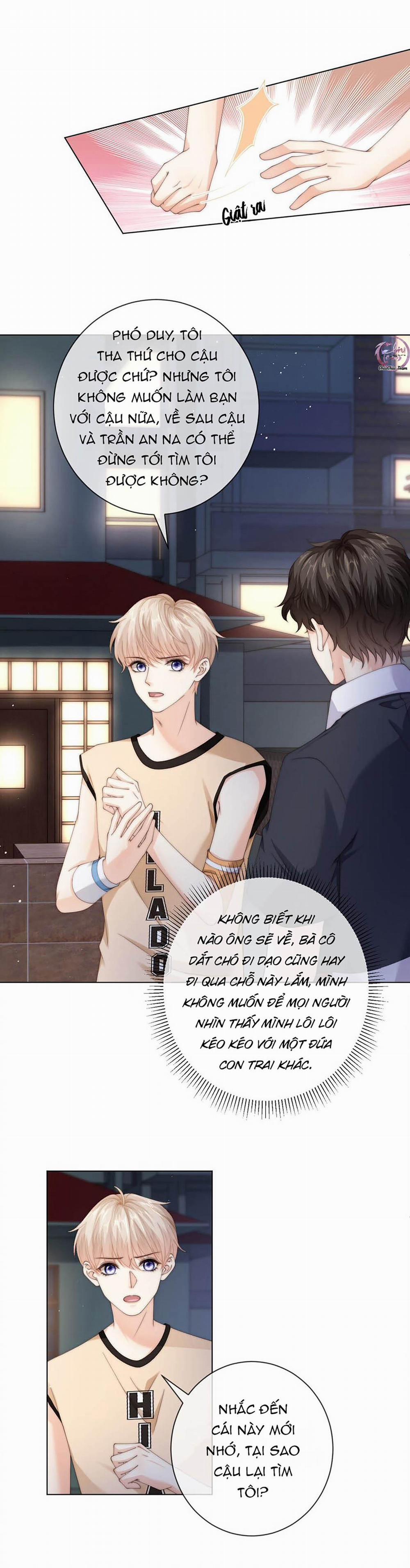 Đảo Thanh Mai 45 trang 5