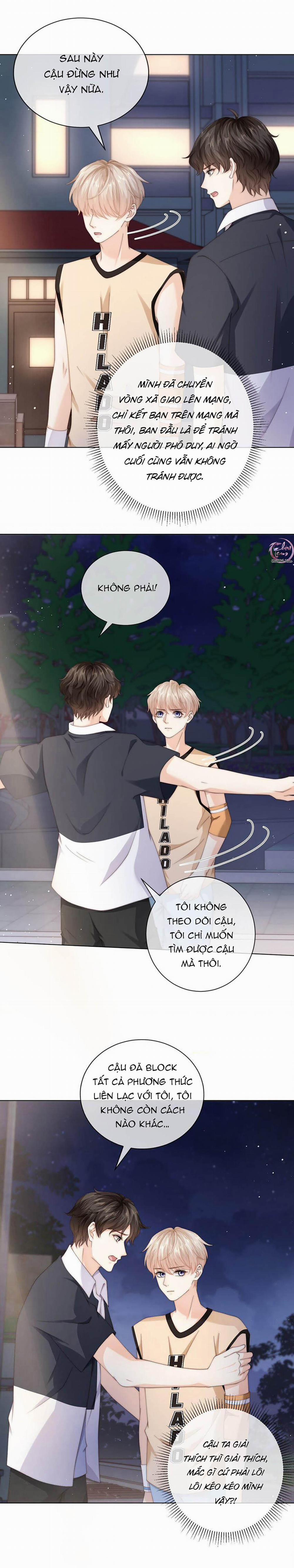 Đảo Thanh Mai 45 trang 7