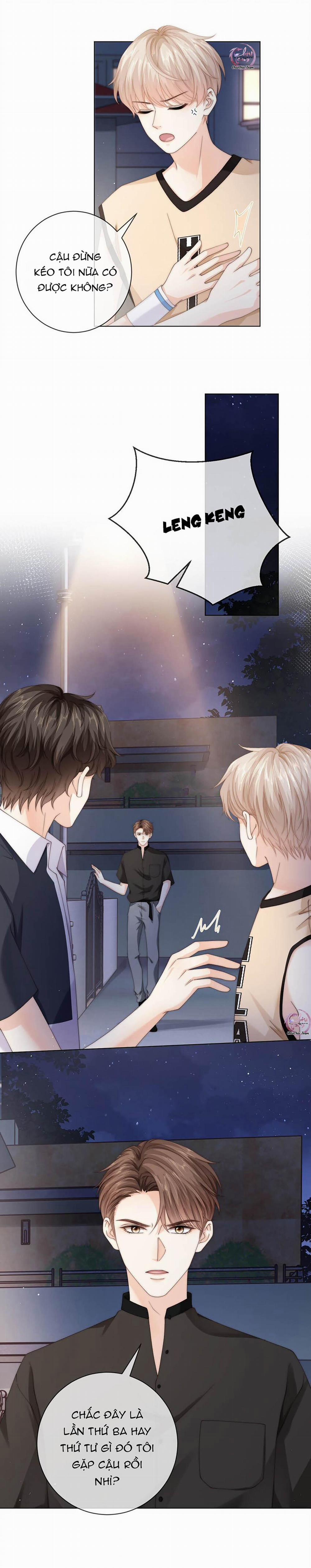 Đảo Thanh Mai 45 trang 8