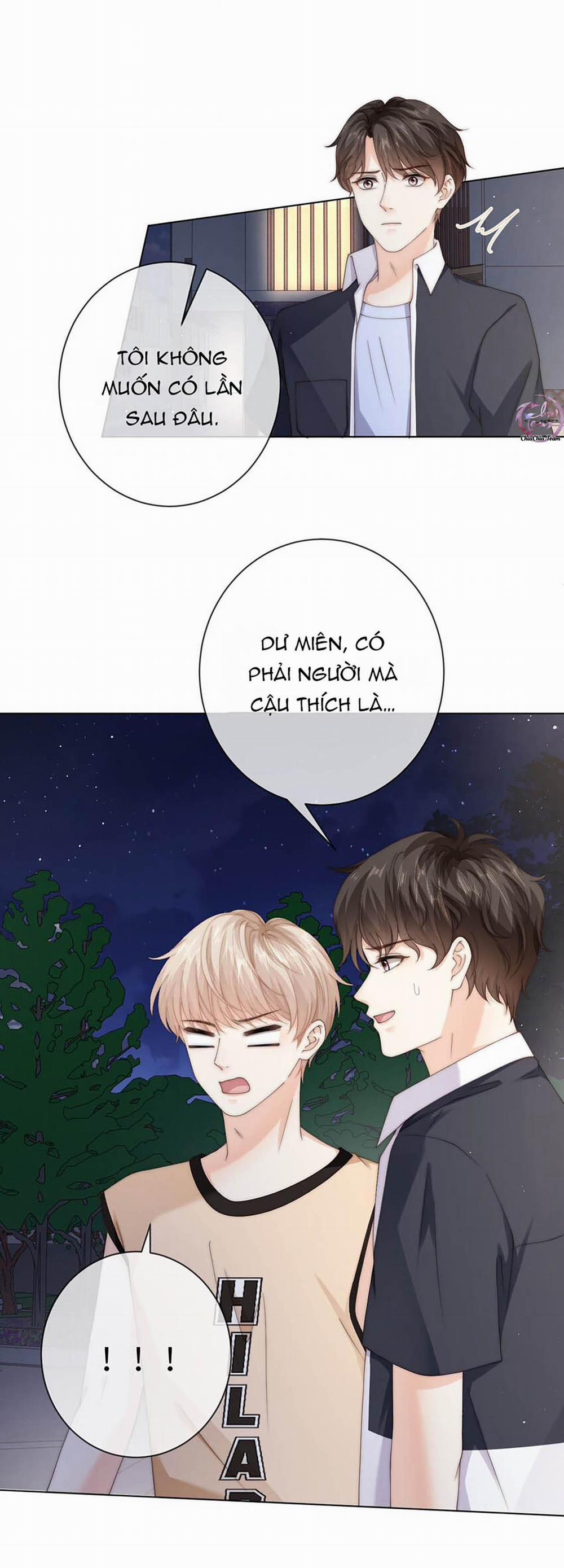 Đảo Thanh Mai 45 trang 9