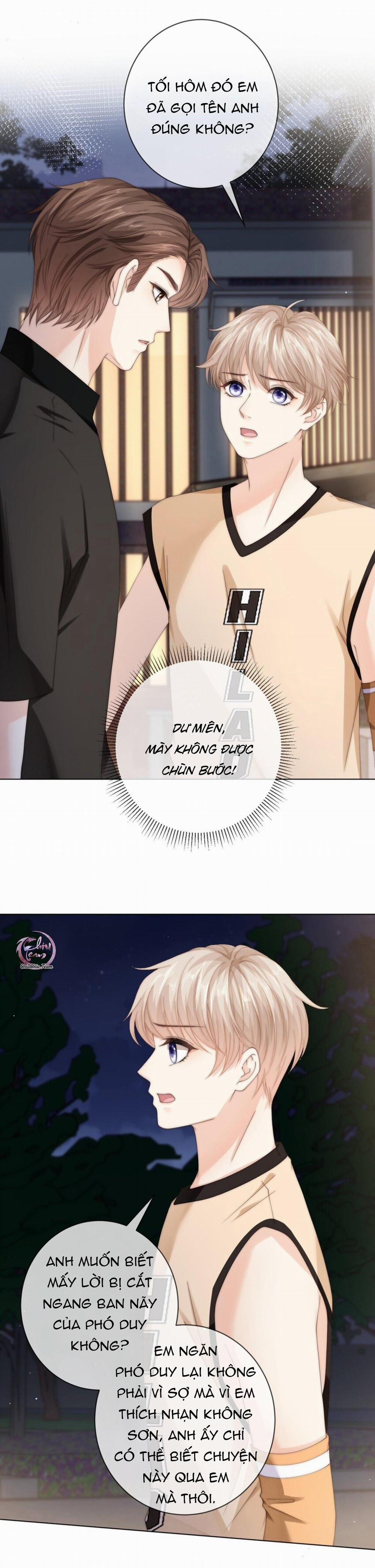 Đảo Thanh Mai 46 trang 6