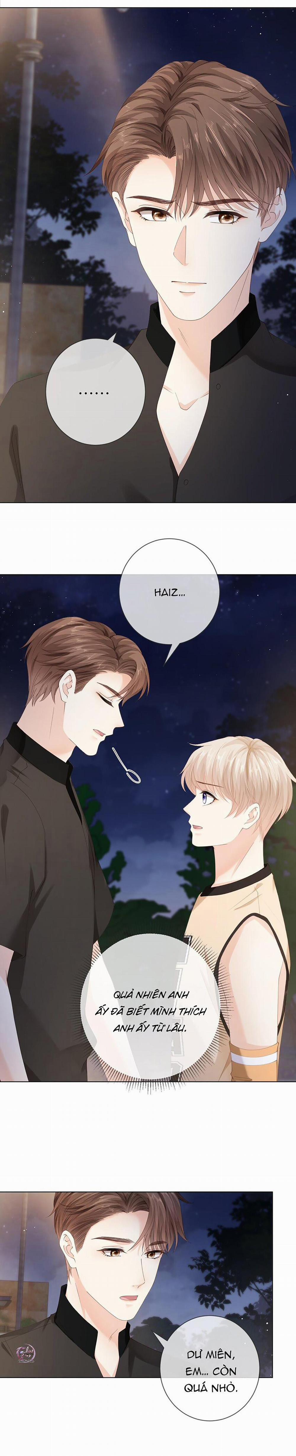 Đảo Thanh Mai 46 trang 8