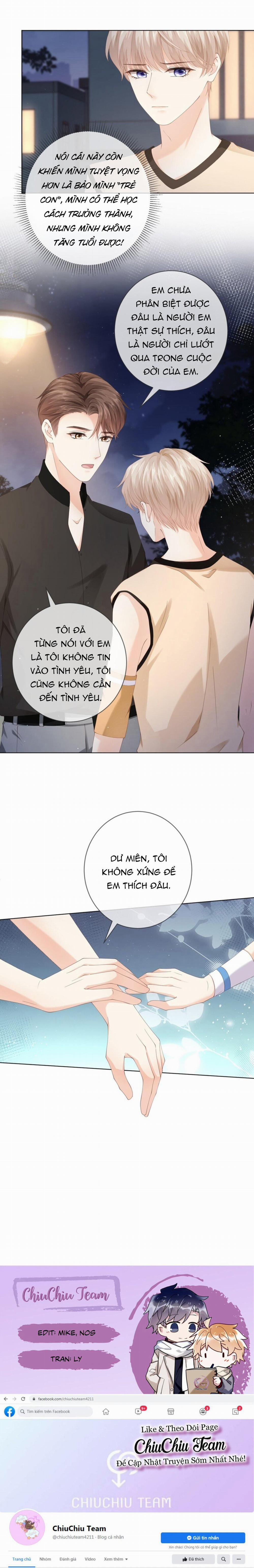 Đảo Thanh Mai 46 trang 9