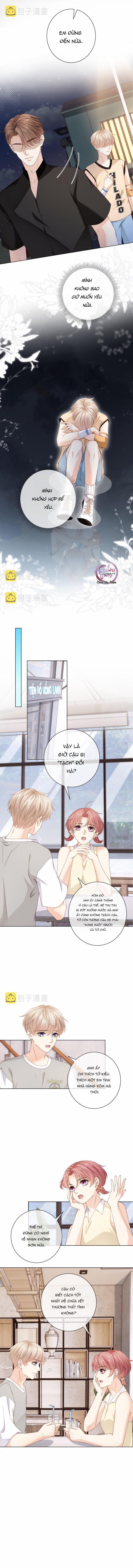 Đảo Thanh Mai 47 trang 3