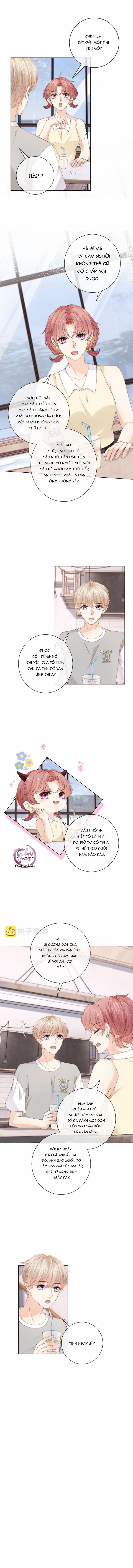 Đảo Thanh Mai 47 trang 4