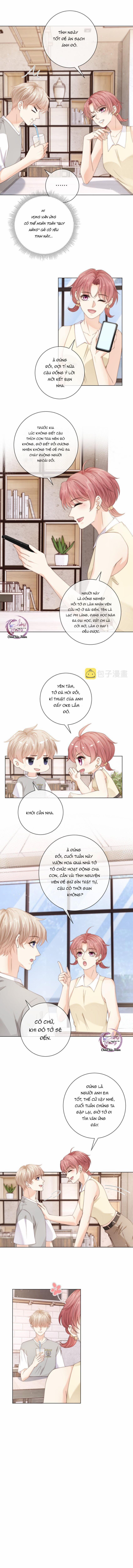 Đảo Thanh Mai 47 trang 5