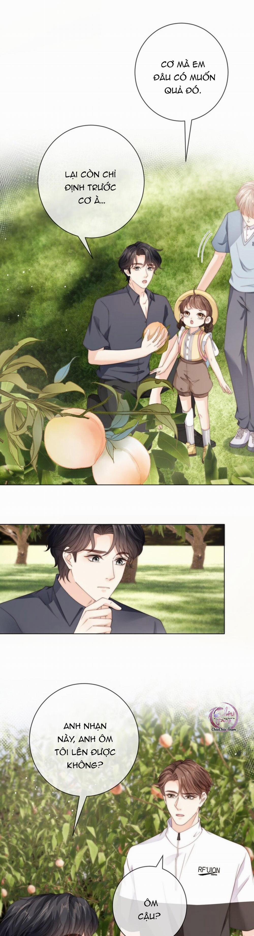 Đảo Thanh Mai 48 trang 12