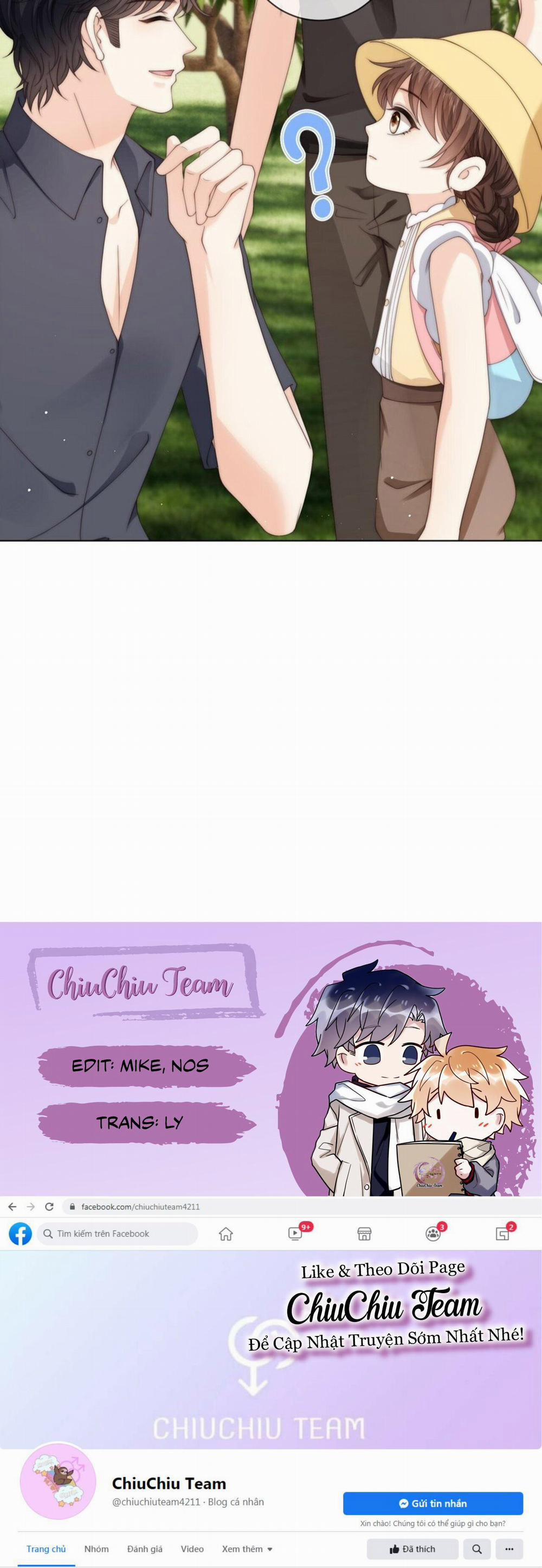 Đảo Thanh Mai 48 trang 13