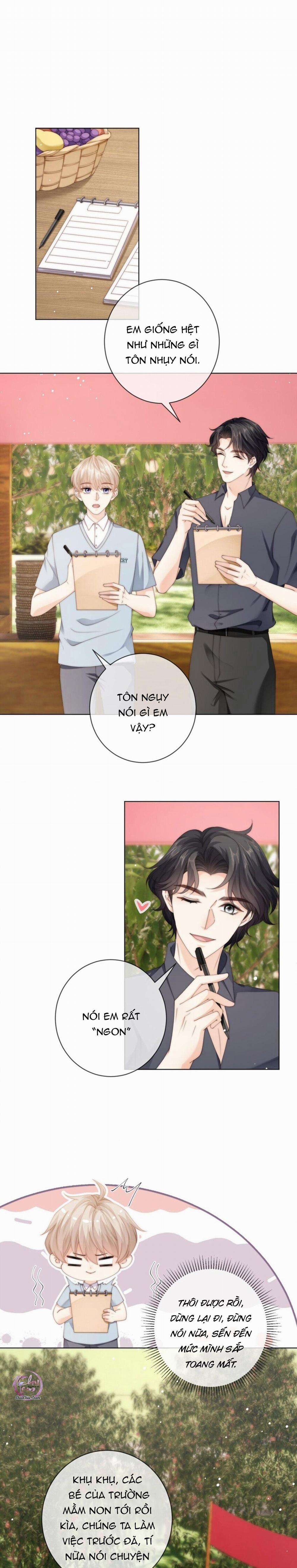 Đảo Thanh Mai 48 trang 3