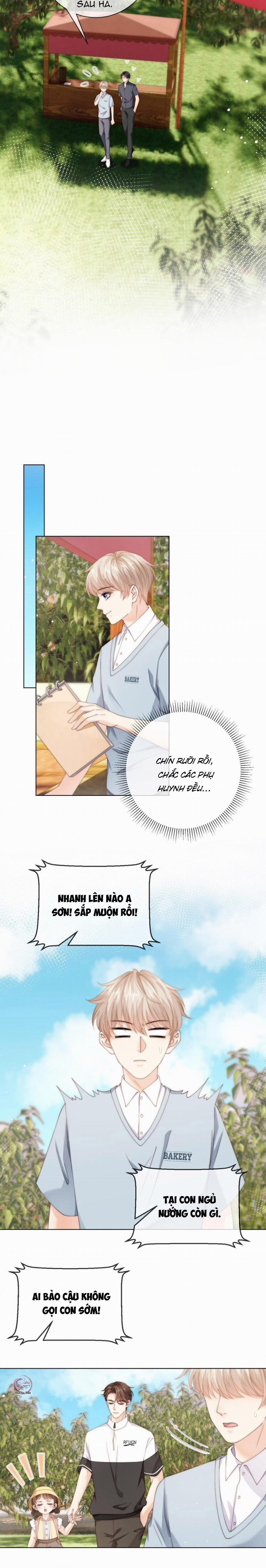 Đảo Thanh Mai 48 trang 4