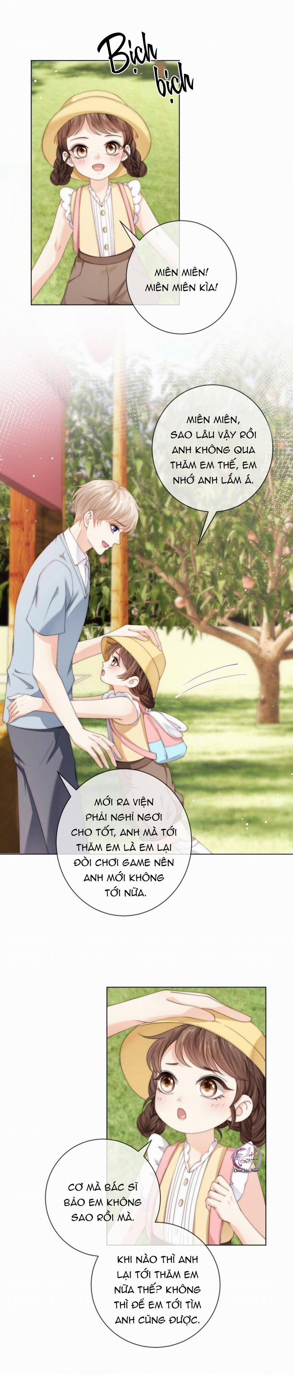 Đảo Thanh Mai 48 trang 5