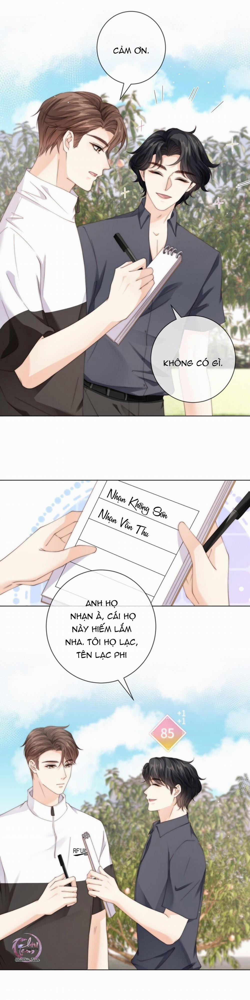 Đảo Thanh Mai 48 trang 7