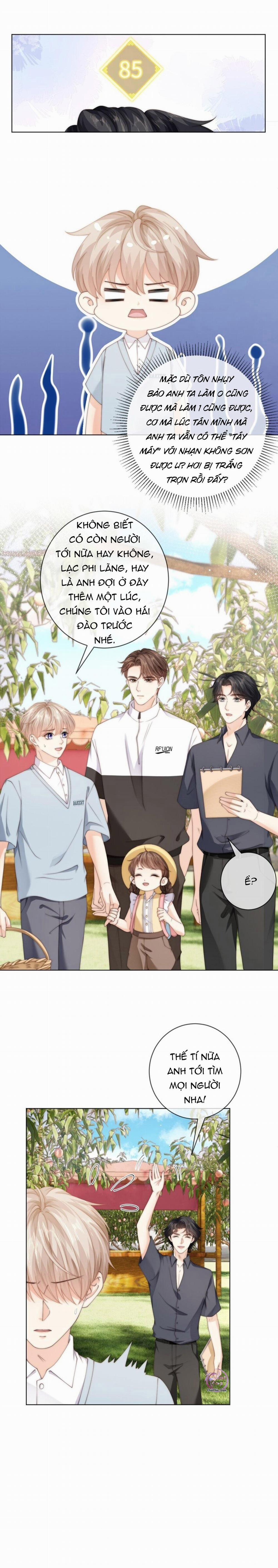 Đảo Thanh Mai 48 trang 8