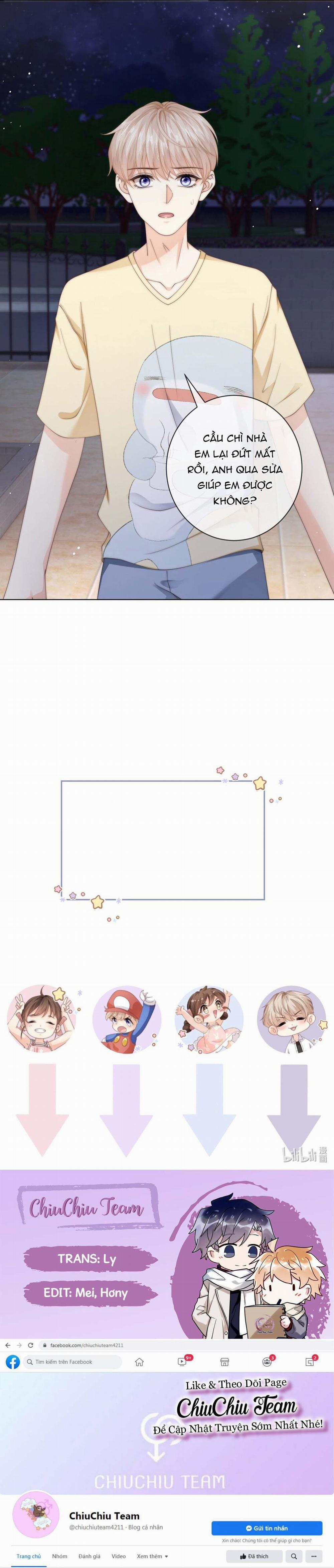 Đảo Thanh Mai 49 trang 11