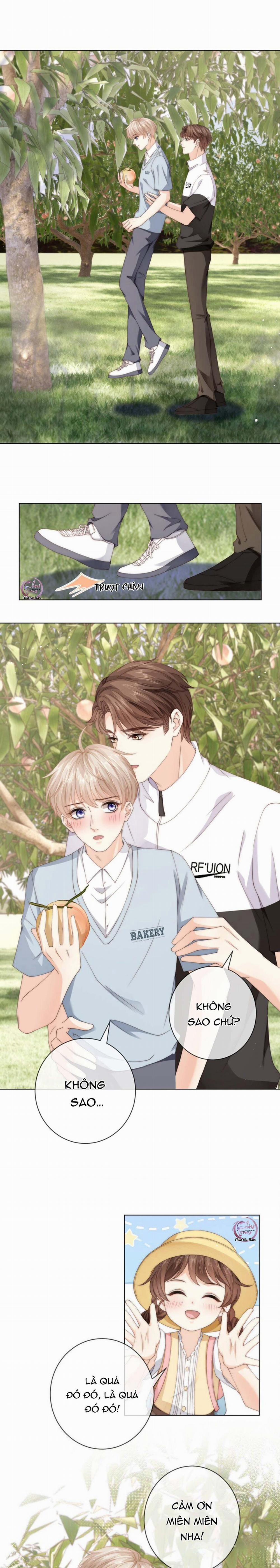 Đảo Thanh Mai 49 trang 3