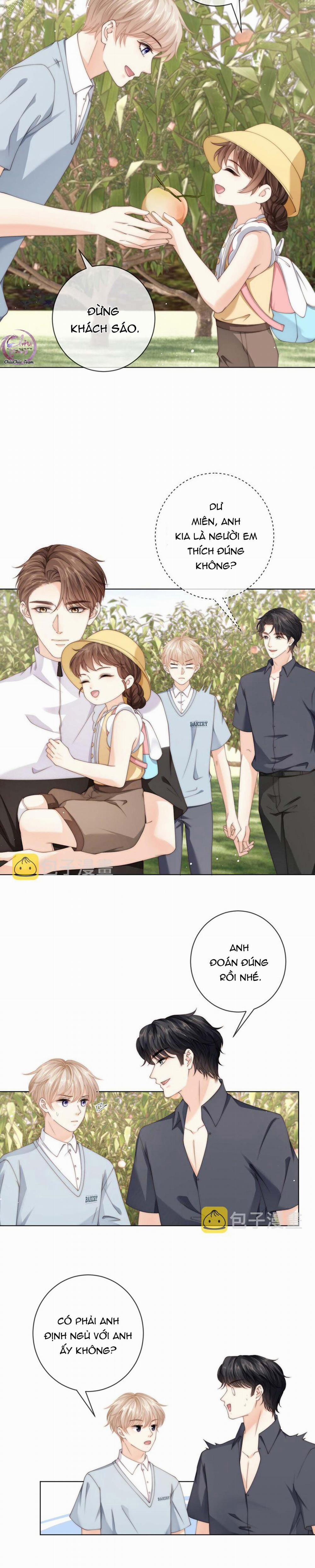 Đảo Thanh Mai 49 trang 4