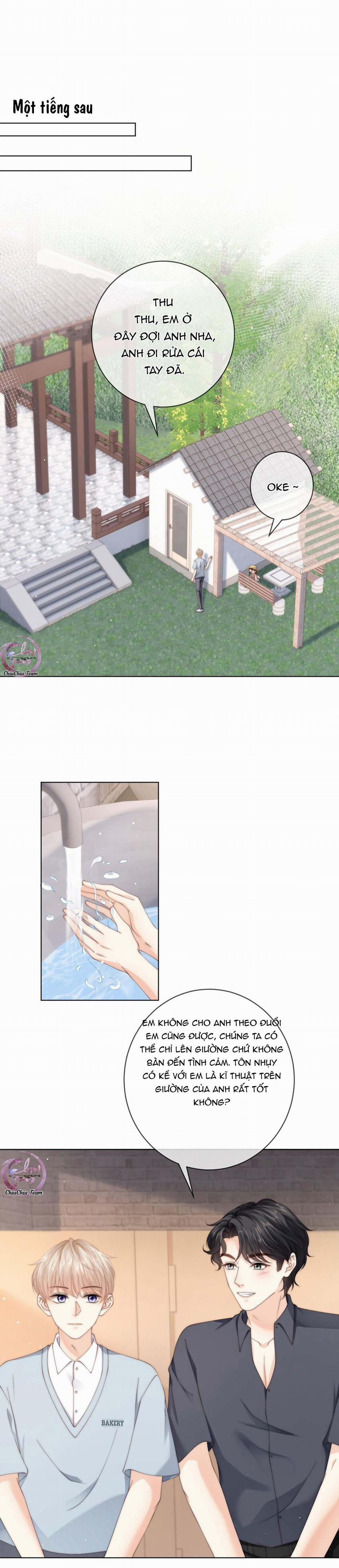 Đảo Thanh Mai 49 trang 6