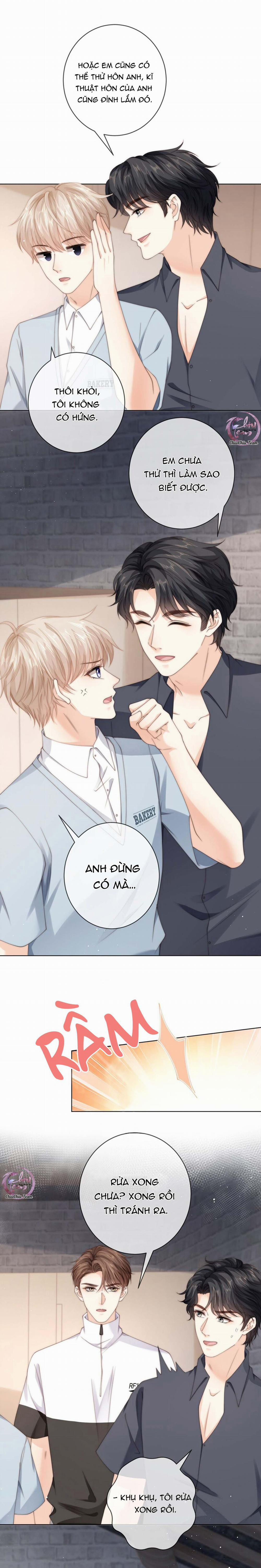 Đảo Thanh Mai 49 trang 7