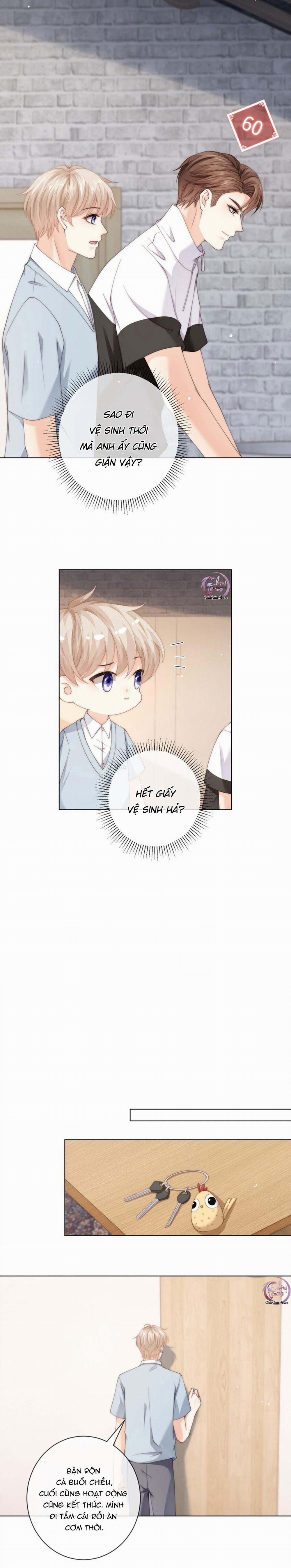 Đảo Thanh Mai 49 trang 8