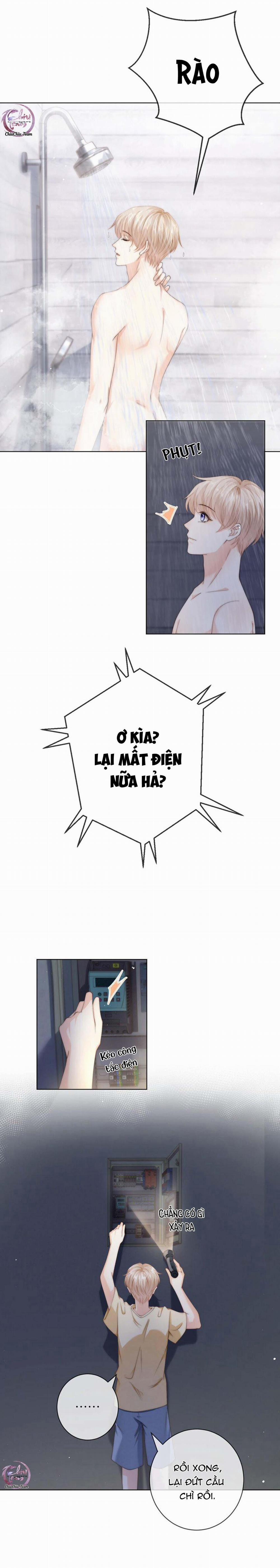 Đảo Thanh Mai 49 trang 9