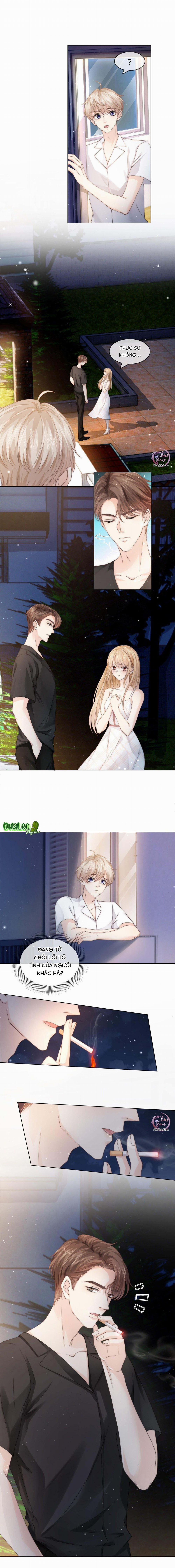 Đảo Thanh Mai 5 trang 1