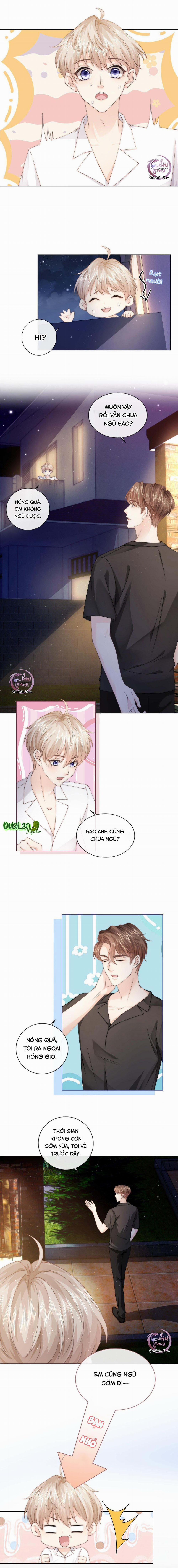 Đảo Thanh Mai 5 trang 2