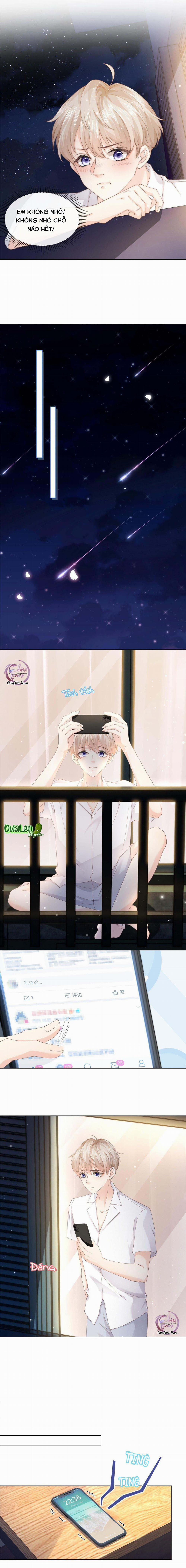 Đảo Thanh Mai 5 trang 3