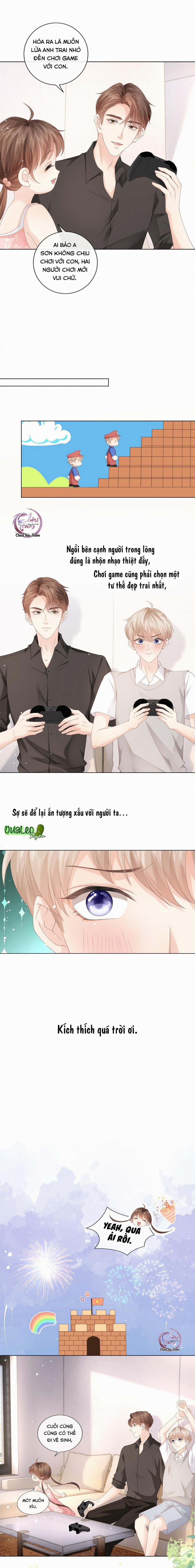 Đảo Thanh Mai 5 trang 7